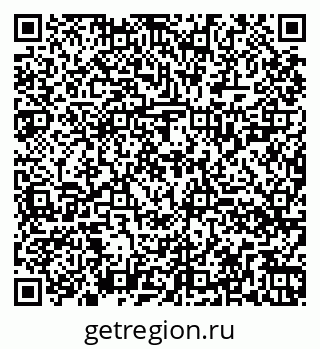79260028626