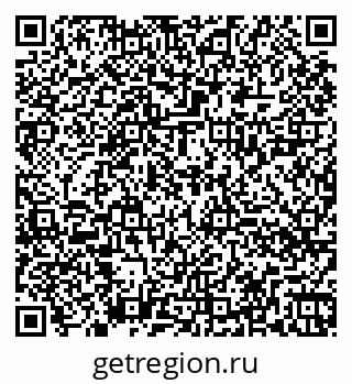 79260028628