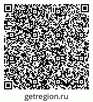 79260028632