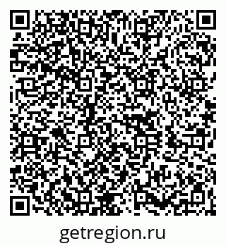 79260028637