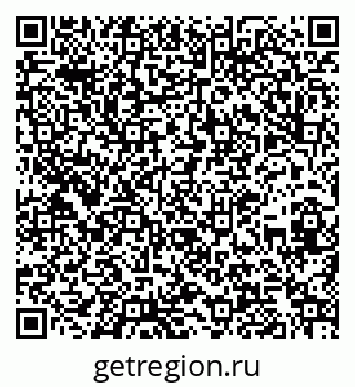 79260028639
