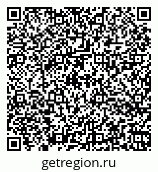 79260028642