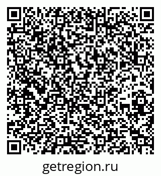 79260028644