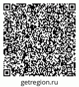 79260028647
