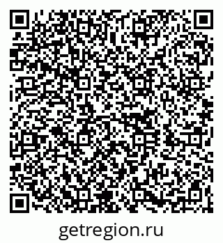 79260028654