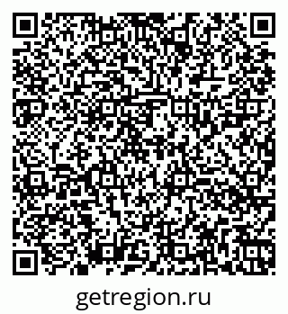 79260028656