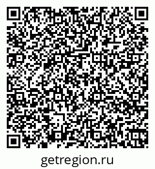 79260028659