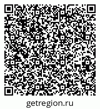 79260028660