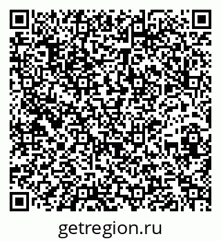79260028661