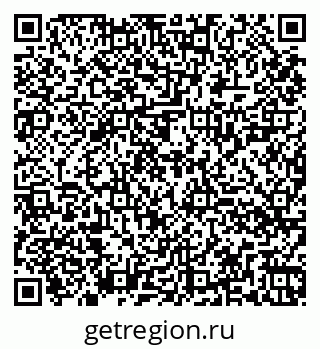 79260028662