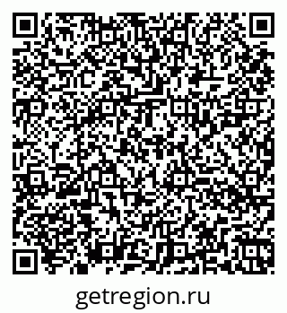 79260028665