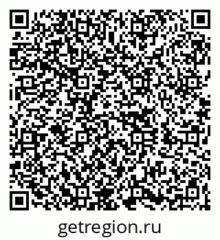 79260028668