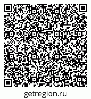 79260028669