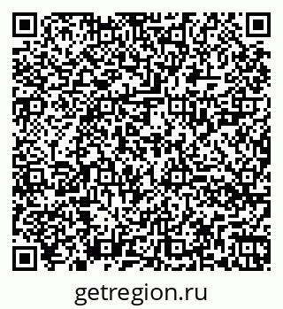 79260028670