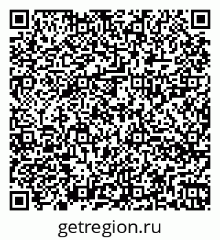 79260028671