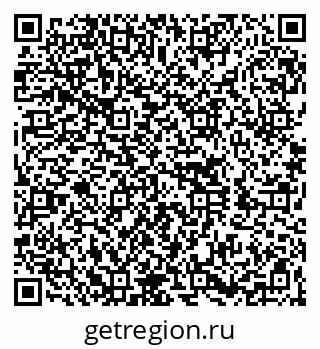 79260028673