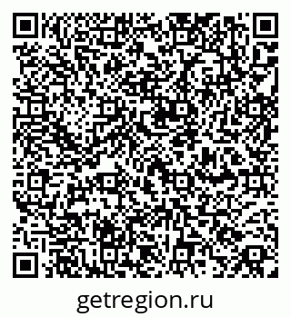 79260028674