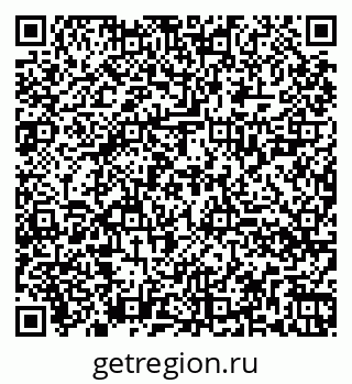 79260028677