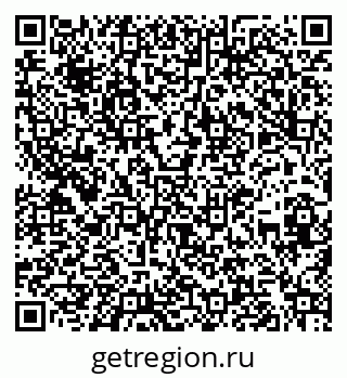 79260028678