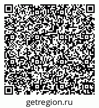 79260028679