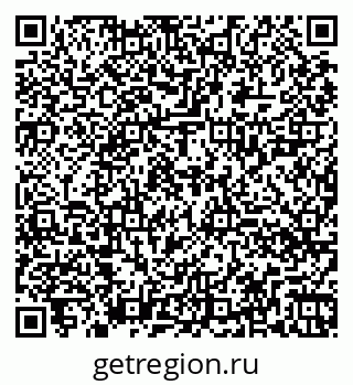79260028680