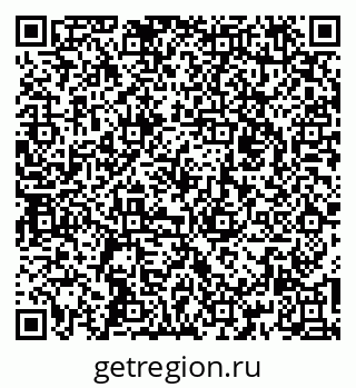 79260028684