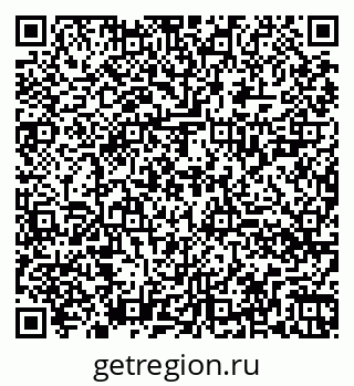 79260028685
