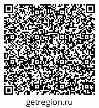 79260028688