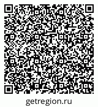 79260028690