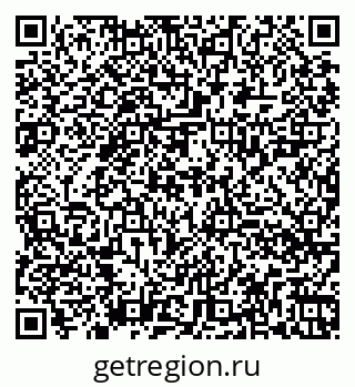 79260028692