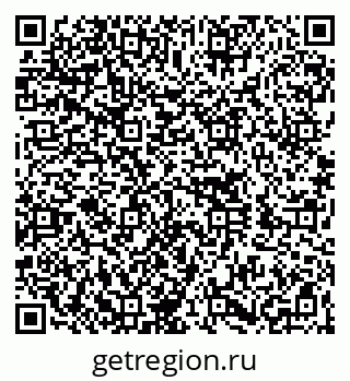 79260028693