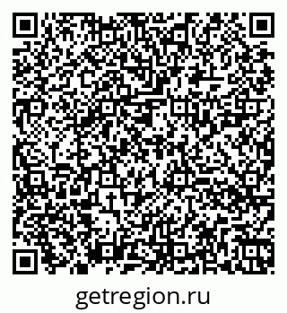 79260028694