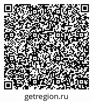 79260028695