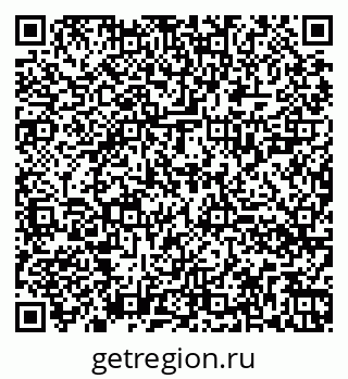 79260028696