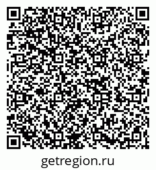 79260028702