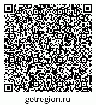 79260028703