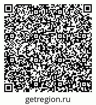 79260028704