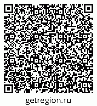 79260028709