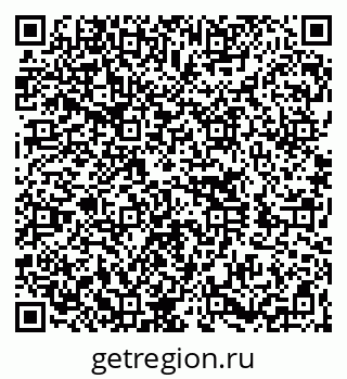 79260028710