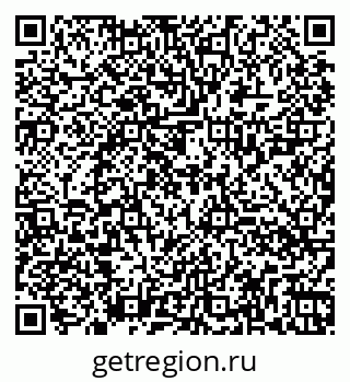 79260028712