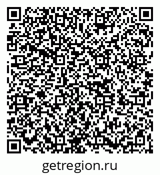 79260028713