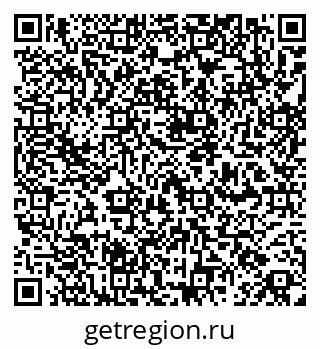 79260028715