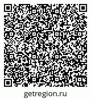 79260028718