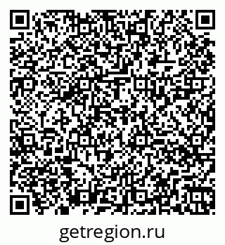 79260028720