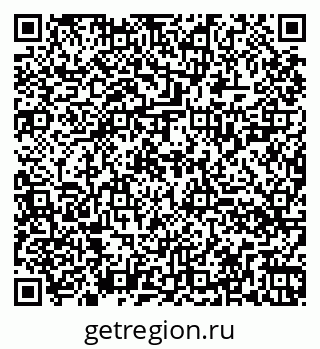 79260028722