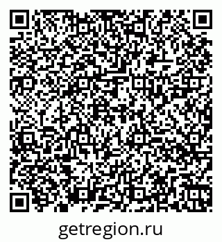 79260028724