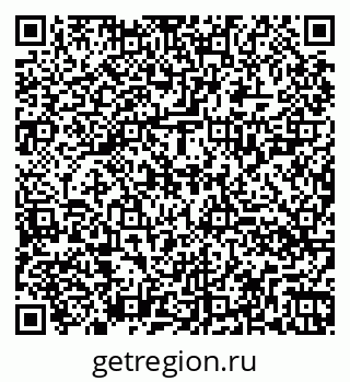 79260028730