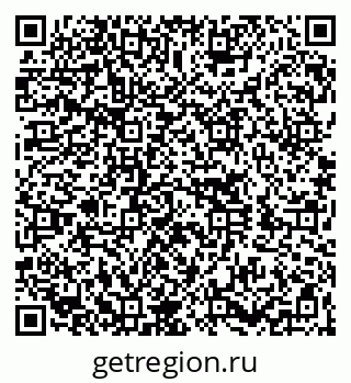 79260028731