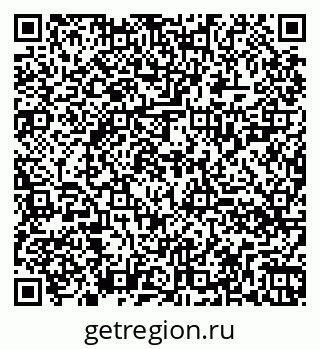 79260028735