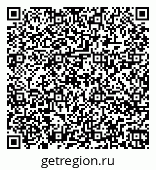 79260028741